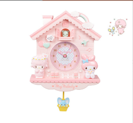 微信截图_20221217163443