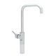 T&S.Utilityline Ea-1Df08-300 Pot Filler Faucet