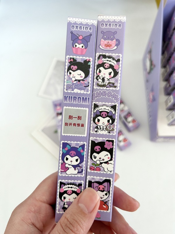 e3c2ea8fc31eb5de13a6e799e53d55