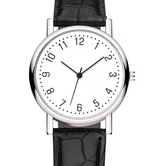 微信图片_20241014165730