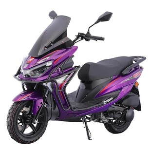 �������ڌ���JCH2.0���X��Ħ��܇150cc������܇ȼ��ʡ��̤��܇��