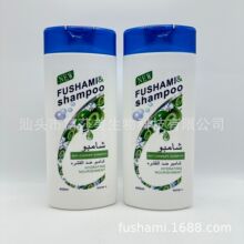 ���N�ɶ������l�羳400m�����J�C����õ���ϙ�����ϴ�lˮshampoo