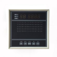 LDLB-3T2X/16 巡检仪上海上润仪表