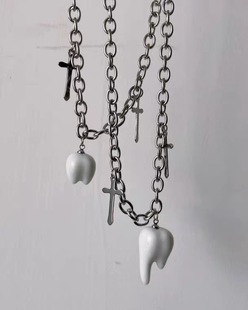 һ�w����� С�������朿ɐ����Xʮ�ּ��i���y2k��ins��˸���