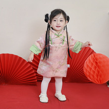 ��ͯ���۶����ӽqŮͯ�����ܚq�Y��Ů����ʽ�ﶬ��B��������