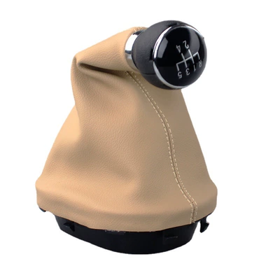 Kaidi new LaVida shift | Cab and accessories