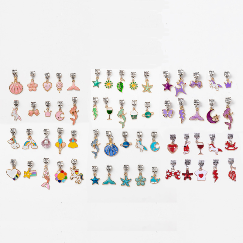 d636ee9133a62c71f06ce69bf01581