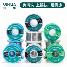 YiHUA�x�A�o�U���a�z�߼��� ��ϴ�������a�� 0.8 1.0mm�h�����a��