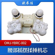 Դ^SĦĦCоĦ늙Cֱ΢