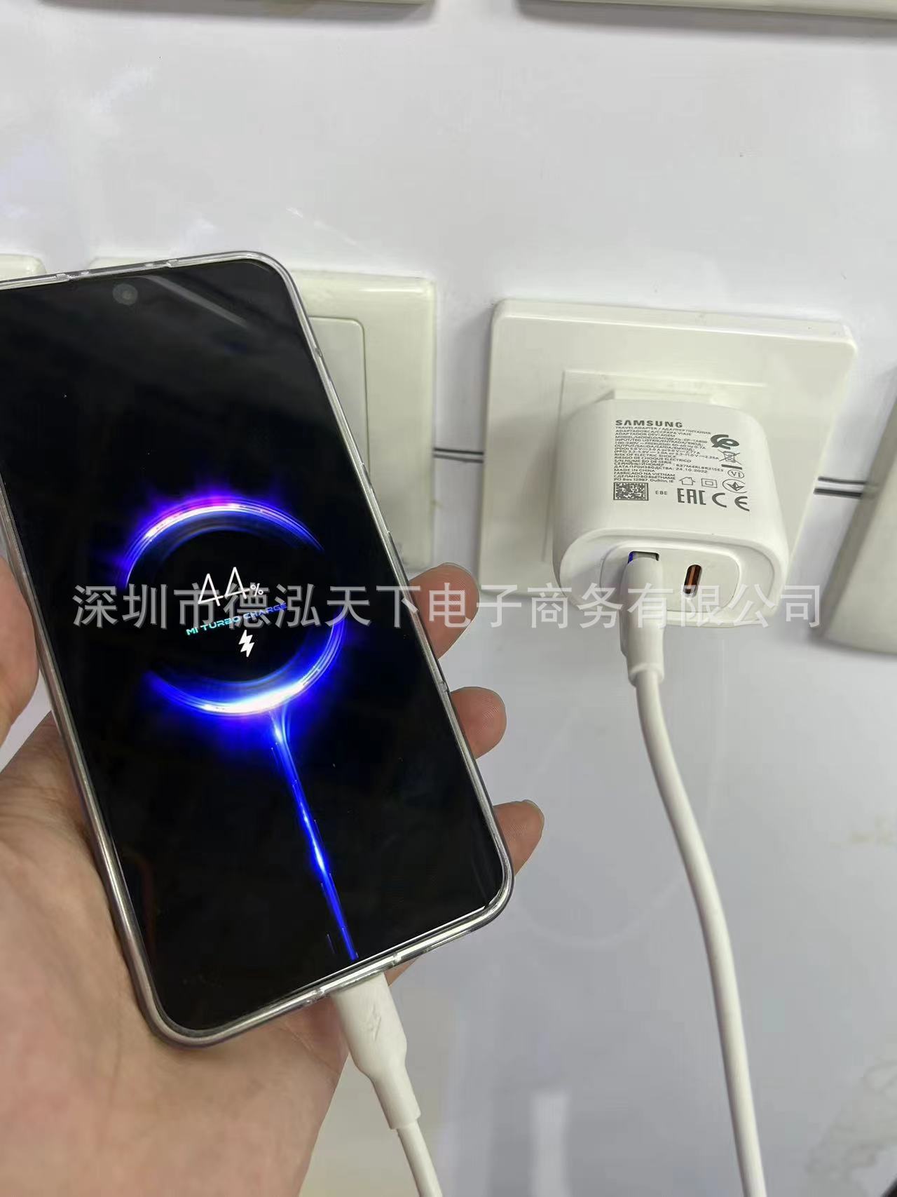 微信图片_20230424191729