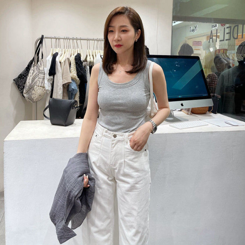 Summer fitted elastic protective underware