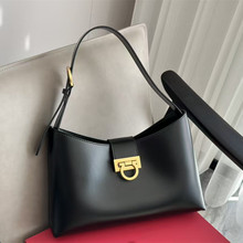 С¿Ůٴp݆μͨڰҸ°ذrЏ͹