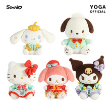 tHello kittyٴyСëqż