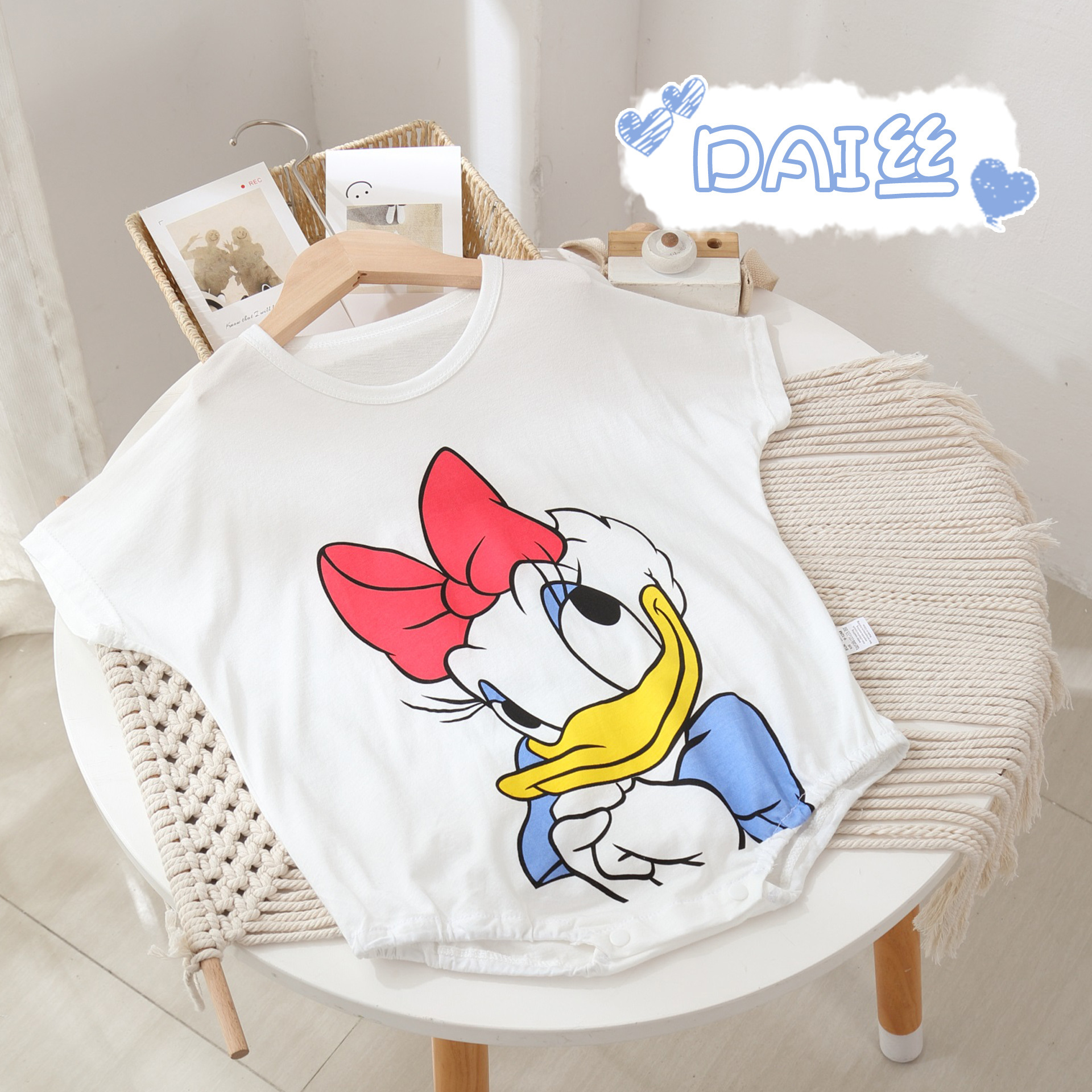 1920带字_0000s_0009_组 24（合并）.jpg