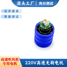 m춴ɭƷҸٴLC늙CֱoˢR_11fDo~Ŀư