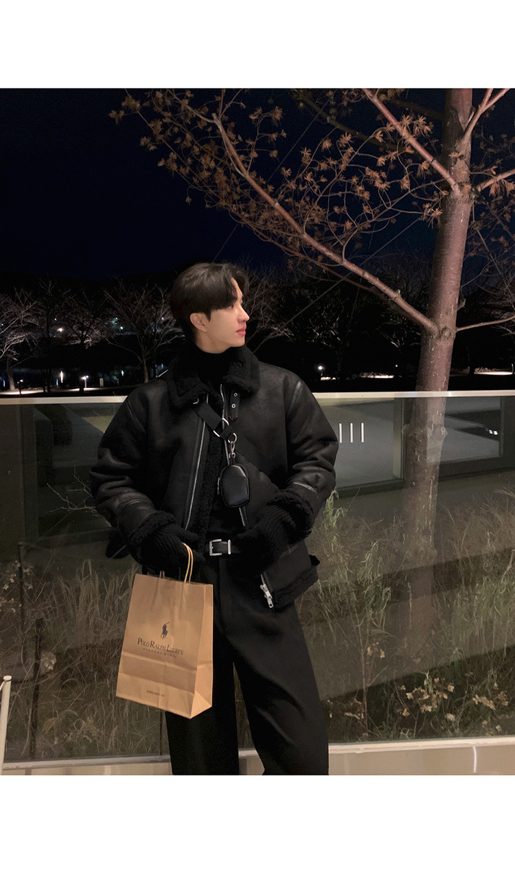 5617d4f9-8cf6-403b-a7e8-fbb0aaeaaa90.jpe