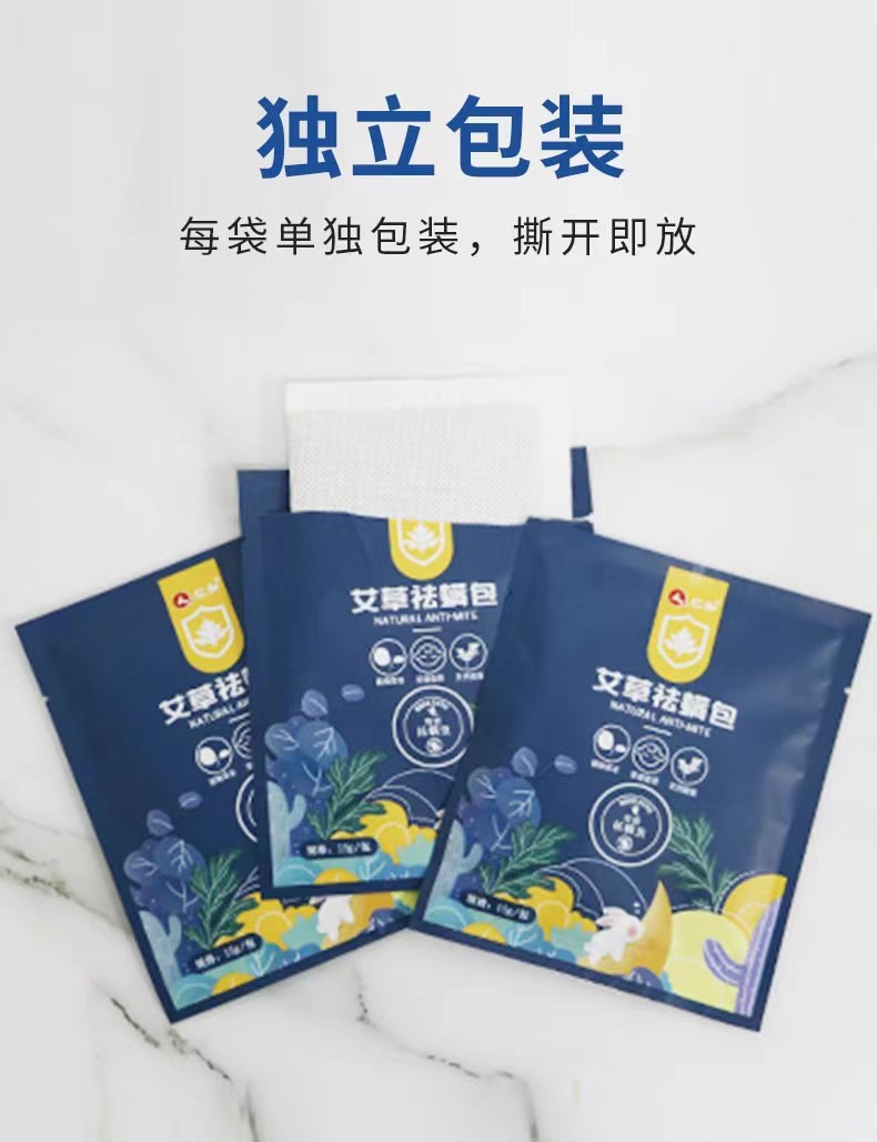 32f7b2f7341196eaf9364235a1ace7