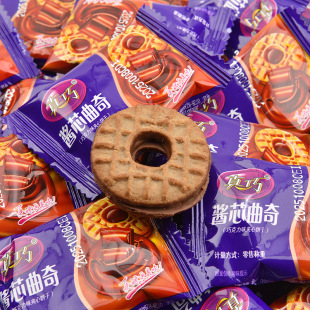 �����uо�����ɿ����A��ɆΪ�С���b���e��ʳ��ʹ��;W�t��ʳ