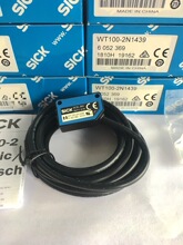 ȫ��ԭװ����SICK��翪��WT100-N1439,WT100-N1432 WT100-2N1439