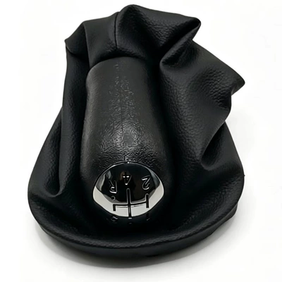 Cab and accessories Gear Shift Knob Cross-Border