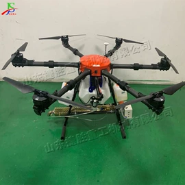 金属成型设备;木工机械;路面机械