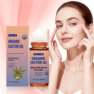 �羳���������50ml�L���杙�غ͝������w���w���۱�y�ճ��o����