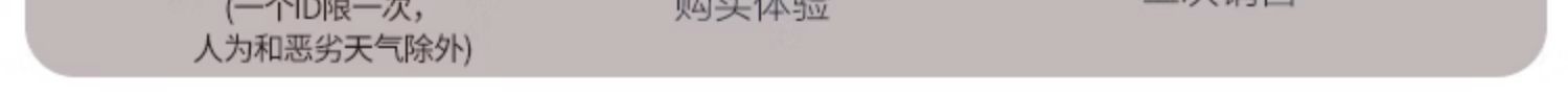 hGyTgvKjy9T/JMfycqcYivWsmdejdJcx6ISP
