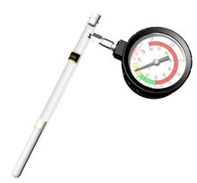 ձDAIKIˮփxDIK-3162 揈xͣ