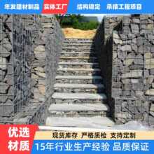 ·���U�z�̉��o�¾W���_ˢˮ������eʯ�\�W�������B�������ǾW