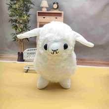 ߳ɐ񄹫ëq߲޿ɐ۱żնYŮ