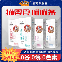 �؃r100֧��������؈�l����؈���^�u���~���ϠI�B�aˮ��Z��ʳ