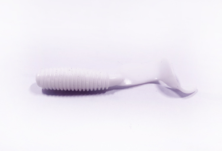 微信图片_20221116183617