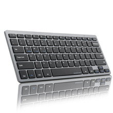 Sunrose/����С̫�BK300�{���I�P����Pӛ��87�I�{�������_�I�P