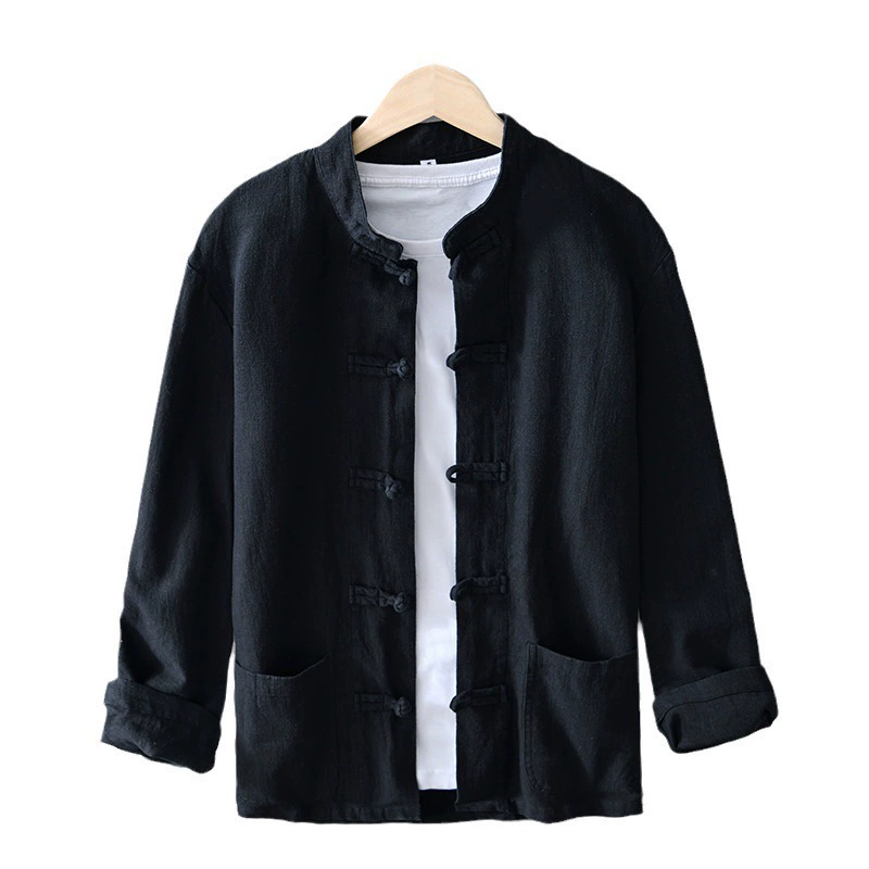 Пretro shirt?