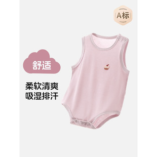 �m��Ī�����ӗl�o���ƨ��a����ļ��냺���
