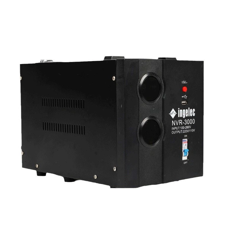 Трансформатор Ingelec оригинальный, блок питания, 500W, 1000W, 2000W