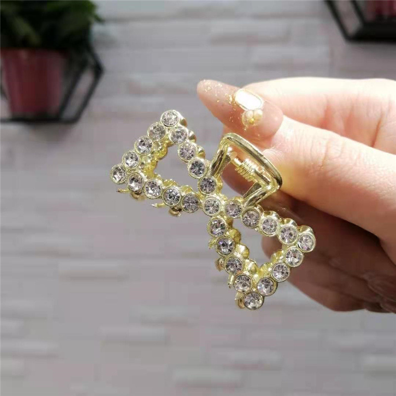 微信图片_2021021709504323