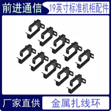 ���ٙC�������h�C�������۲������C���������׽����h�����h�����h