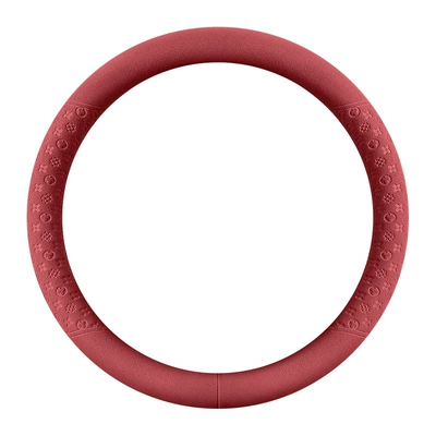 suitable for all, Steering wheel cover