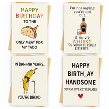 �羳���l�ɷ������R����ʿ�����b�Ʒ�ͽo����Ȥ�����տ��Y��