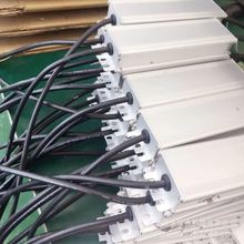 80W͉olWԴ12-24Vݔ108K2.4A146K1.8Aˮ