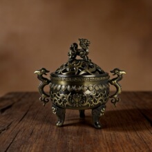 ��̖���������p�����㶦��޹�t���ñP����~��t����[���羳���N