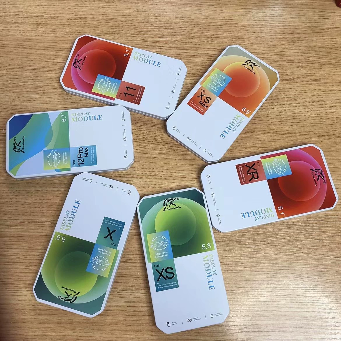 Apple, совместимый экран, iPhone, 14 Plus, 12 Pro Max