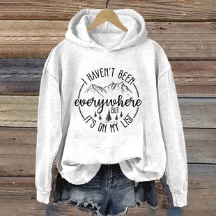 �W���L�l��Ůʿ�����¿���ĸŮ�b�WԺ�L���׳����Bñ�������l
