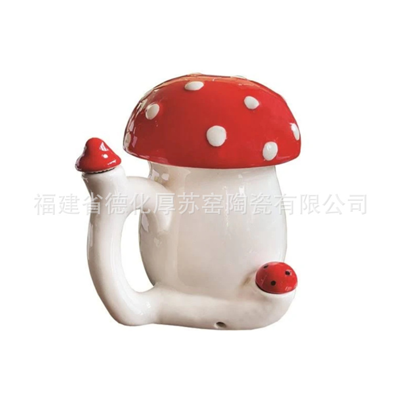 b82e282cad7b3ba605dca0d75197f6