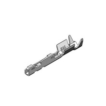 MX77S13K4F1 JAEԭ�S����22 AWG��a0.3-0.35MM2