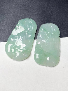 ��Ȼ���A؛��Ŵ���~�~���� ���� ��ʯ�����쉋���˹��Y��