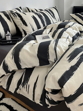 ���s����100ȫ�ޱ��׆μ�150x200���p�˱��ִ��ΌW������1.5����