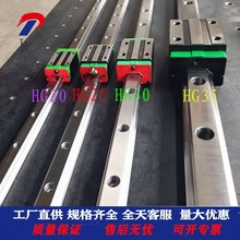 Hg15 Hg15规格参数 Hg15厂家 品牌 封装批号 价格 阿里巴巴
