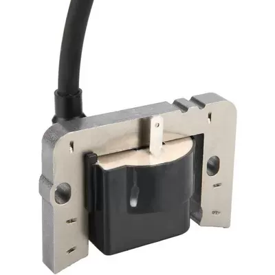 Alovlanma bobini (Babinalar) ignition coil 36344A